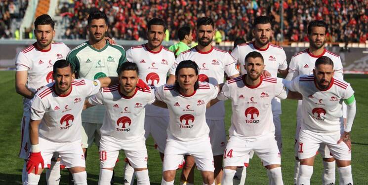https://cdn.mashreghnews.ir/d/2020/06/26/4/2836437.jpg