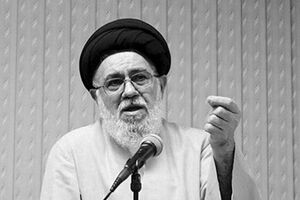 آزادی مجرمان اسیدپاشی روی صورت بدحجابها! / "تکرار تحریم"؛ خط و نشان چپها برای انتخابات 1402 2