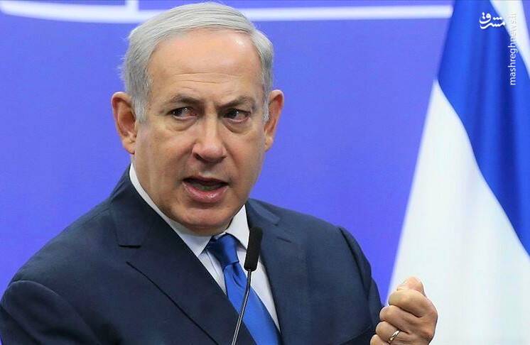 دادستان کل اسرائیل: نتانیاهو نمی‌تواند نخست‌وزیر بماند