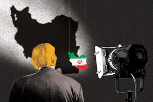 چرا ترامپ چندین بار ضرب‌الاجل برای تهران را تمدید می‌کند؟