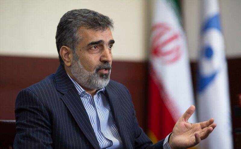 ايران،انرژي،جهان،آمريكا،اتمي،هسته،المللي،كشورهاي،جامعه،اسلام ...