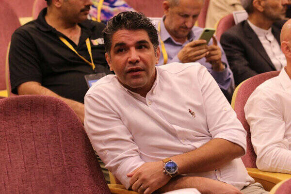 ليگ،تيم،فجر،سپاسي،صعود،فصل،فوتبال،قرباني،برتر،فني،بدهيم،قهرم ...