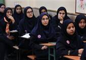 دانش‌آموزان تهرانی از ۱۵ شهریور در مدارس حاضر می‌شوند؟