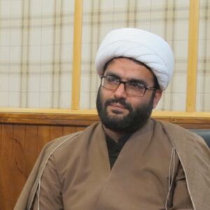 هشتک اعدام نکنید چه آثاری به همراه داشت؟