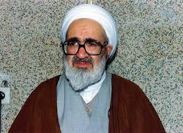 روایت آیتالله منتظری از ریشه اصلی فساد در جهان روایت آیتالله منتظری از ریشه اصلی فساد در جهان