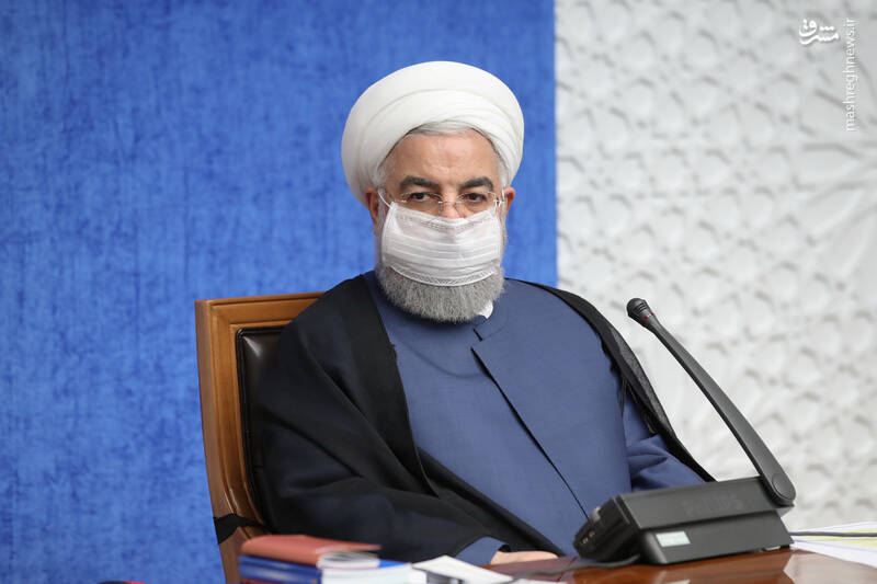 همصدایی اصلاحطلبان با رسانههای غربی درباره محرم 6