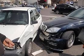نحوه پرداخت خسارت در تصادف با خودروهای لاکچری