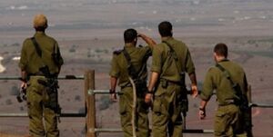 منابع نظامی صهیونیستی: چرا حزب‌الله این بازی را تمام نمی‌کند؟ خسته شدیم