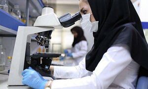 روند پیشرفتهای علمی ایران با وجود مانع تراشیهای غرب