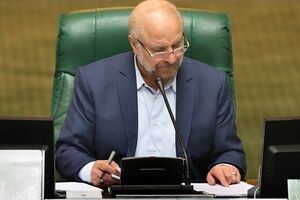 معرفی ۴ مقصر از سوی قالیباف/ رُکگویی رئیس شورای شهر درباره علت آلودگی تهران