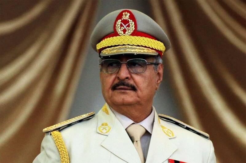 ليبي،تركيه،خليفه،ارتش،نظامي،كشور،ارسال،اروپا،ملي،اتحاديه