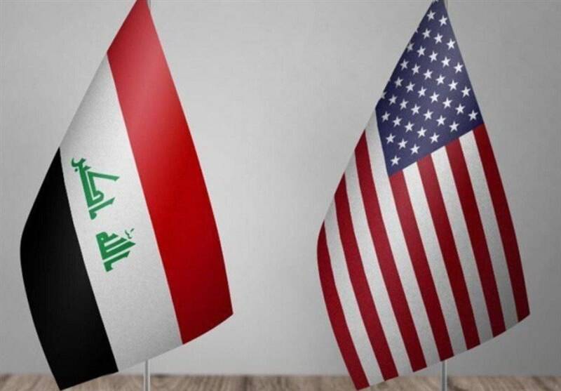 عراقي،ديكته،مذاكره،عراق