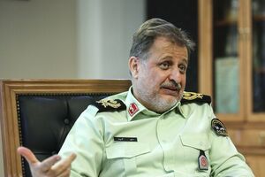 کشف 93 درصد جرائم سایبری در کشور / اعلام بیشترین جرائم سایبری و پرجرمترین استانهای کشور