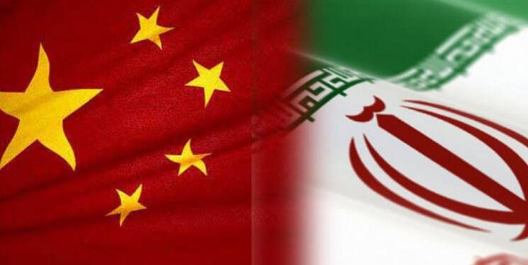 انتقاد جلیلی از عدم اجرای برنامه راهبردی ایران و چین