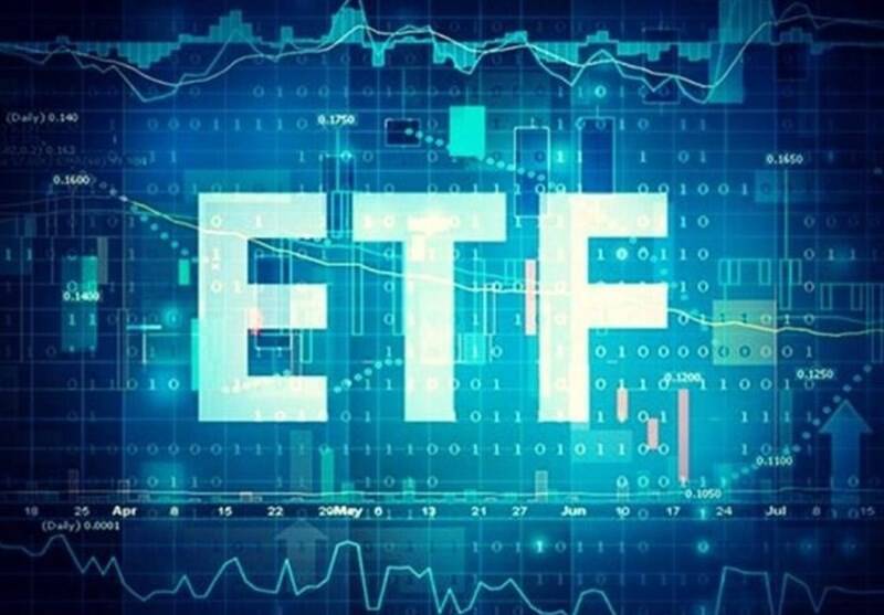 پذیره نویسی دارا دوم در شهریورماه تکذیب شد پذیره نویسی دارا دوم در شهریورماه تکذیب شد