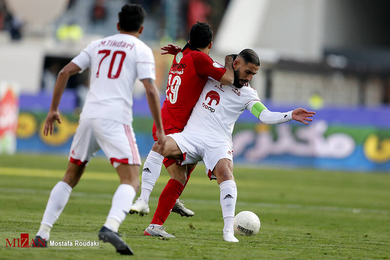 https://cdn.mashreghnews.ir/d/2020/08/11/4/2879971.jpg