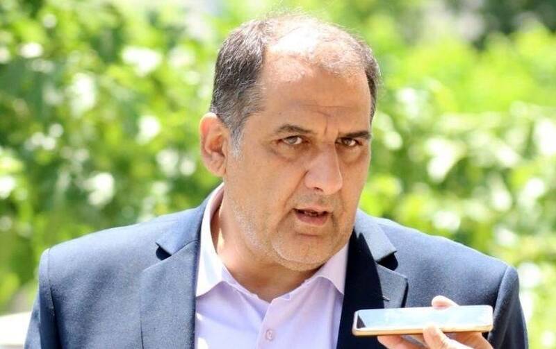 رسولپناه: حق با برانکو است