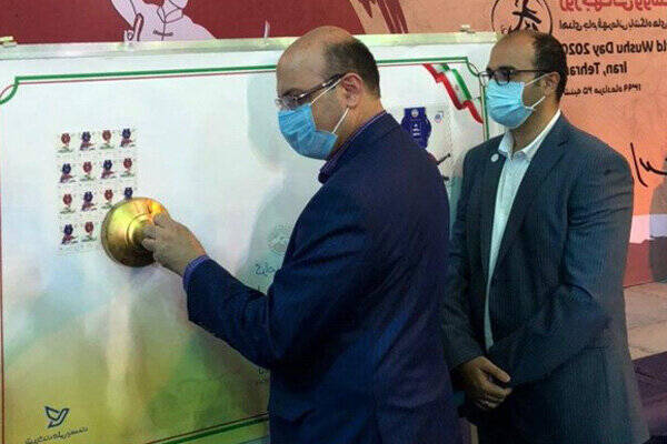 بیش از اندازه به دوپینگ ووشو پرداخته شد/ قراردادها محرمانه نیست بیش از اندازه به دوپینگ ووشو پرداخته شد/ قراردادها محرمانه نیست