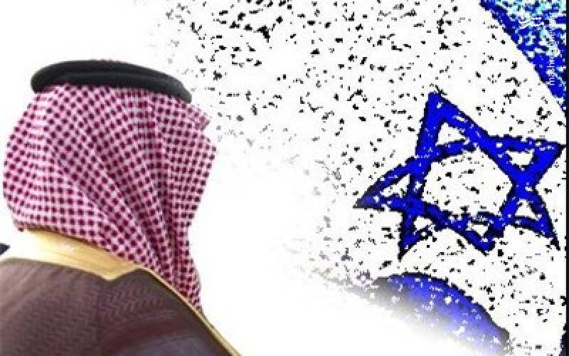 تعلیق مشارکت حزب عربی در ائتلاف حاکم رژیم صهیونیستی