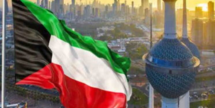 واکنش کویت به عادی‌سازی روابط با تل‌آویو