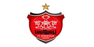 پرسپولیس به شرایط میزبانی دربی اعتراض کرد