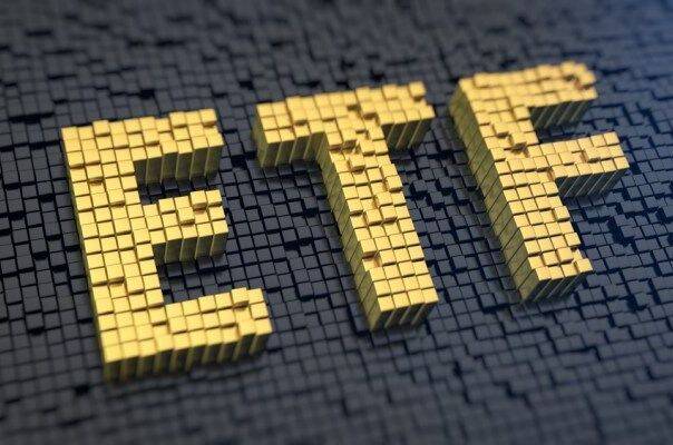 عملکرد مردادماه صندوقهای ETF عملکرد مردادماه صندوقهای ETF