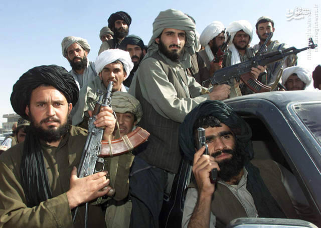 انهدام یک تیم تروریستی در آستانه عاشورا در کابل