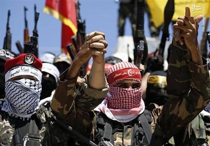 اردن خواستار توقف شهرک‌سازی رژیم صهیونیستی شد