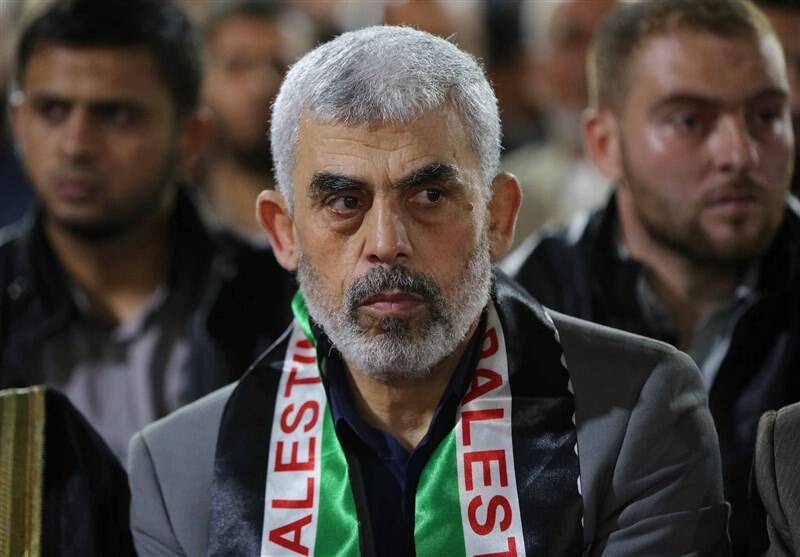 توافق حماس برای آرام‌سازی اوضاع در غزه