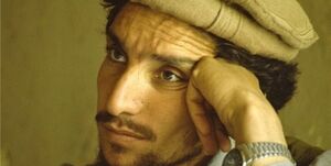 آخرین روز احمد شاه مسعود چگونه گذشت مشرق نیوز