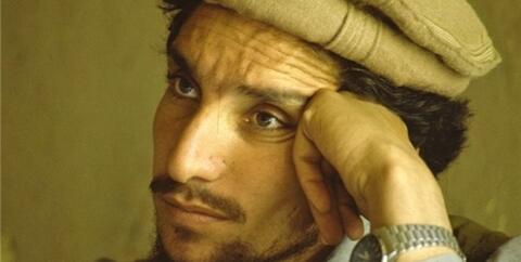 آخرین روز احمد شاه مسعود چگونه گذشت مشرق نیوز