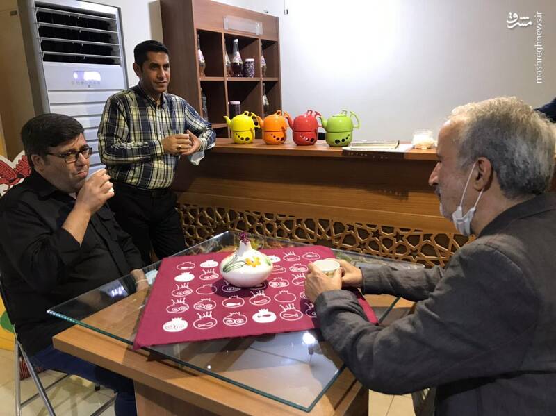كتاب،عراقي،اسارت،سرهنگي،اسراي،اسير،امام،فرار،شلوار،جنگ،دست،ا ...