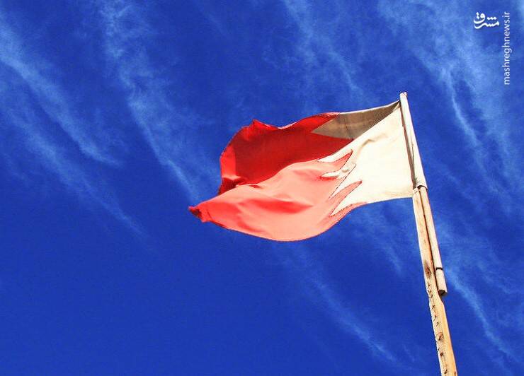 بحرین توافق با تل‌آویو را باعث امنیت خواند