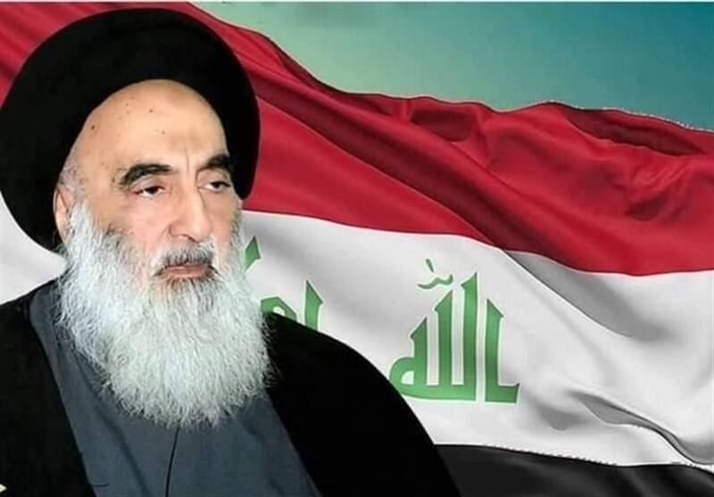 كيهان،سيستاني،مدعيان،اصلاحات،رژيم،استفتاي،ارادت،سانسور،مديرمسئول