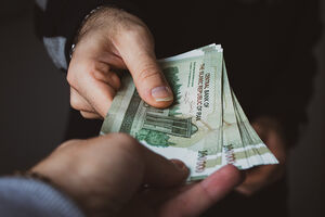 فرصت دو روزه اصناف برای ثبتنام تسهیلات کرونایی