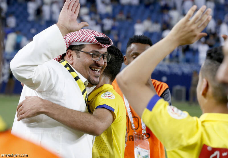 باشگاه،مربي،زمالك،خشم،فرانسوي