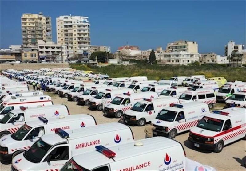 كرونا،همراه،نفر،مبتلايان،تست،ويروس