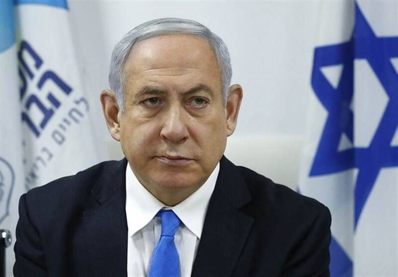 ادعای نتانیاهو درباره بازگشت تشکیلات خودگردان به مذاکره