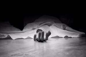 ﻿ خودکشی پسر جوان پس از ناکامی در کنکور