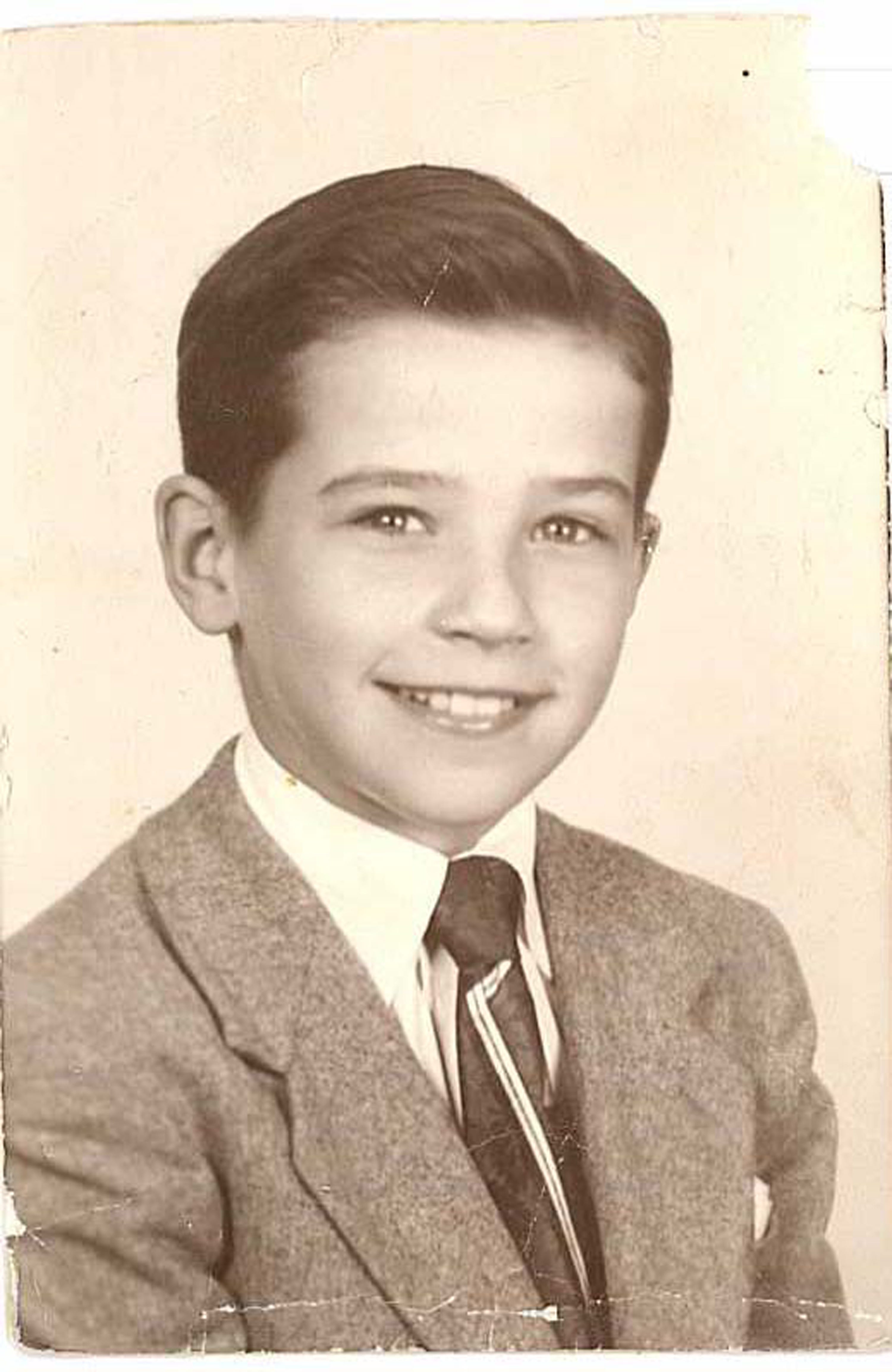Байдн. Джо Байден молодой в молодости. Джо Байден в детстве. Джо Байден молодой 1967. Джо Байден в молодости молодости.