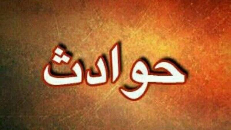 اسارت دختر مقیم سوئد در خانه دکتر قلابی اسارت دختر مقیم سوئد در خانه دکتر قلابی