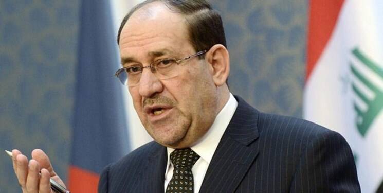 نقشه راه تحقق حاکمیت ملی عراق تدوین شد