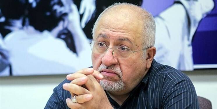 دولت از تهران غفلت کرد دولت از تهران غفلت کرد