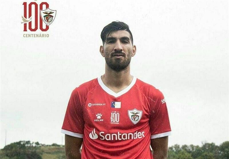 در ایران میماندم ۴ برابر پول میگرفتم در ایران میماندم ۴ برابر پول میگرفتم