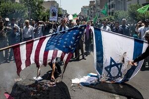 مخالفت شهروندان کشورهای عربی با سیاستهای منطقهای آمریکا نظرسنجی| مخالفت شهروندان کشورهای عربی با سیاستهای منطقهای آمریکا - کراپشده