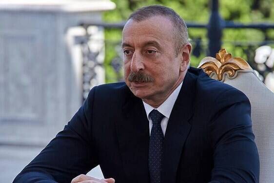 آذربایجان: مناقشات «قره باغ» نباید از مرز دو کشور عبور کند