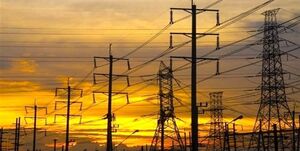 تامین برق مشترکین صنعتی با مصرف بالای 5 مگاوات در بورس انرژی