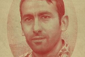 فیلم/شهیدمهدی نظری به خانه برگشت  شهید نظری - کراپشده