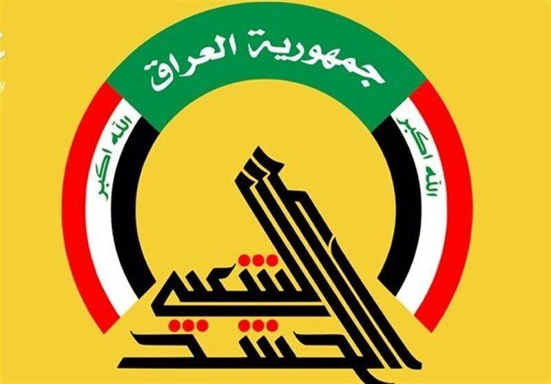 الشعبي،عراق،زيباري،سازمان،اهانت،بيانيه،بغداد،كردستان،دموكرات ...