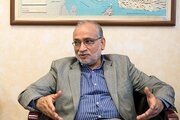خاتمی بیانیه پیروزی داد! / کنایه معنادار مرعشی به شکست "ناسا" در انتخابات